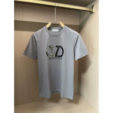 Valentino T-Shirts